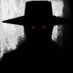 Cryptid Candy (@cryptidcandyyt) Twitter profile photo Cryptid Candy (@cryptidcandyyt) Twitter profile photo