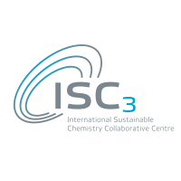 ISC3 (@isc3centre) 's Twitter Profile Photo ISC3 (@isc3centre) 's Twitter Profile Photo