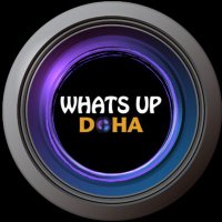 Whats Up Doha - WUD(@whatsupdoha) 's Twitter Profile Photo