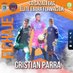 cristian parra (@ParraParra22) Twitter profile photo