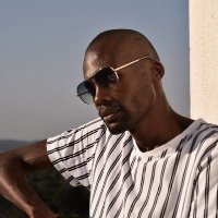 π΅ππππππ' (@hvmsternotnice) 's Twitter Profile