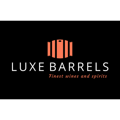 Shop Quality, Luxury and Affordable Wines | Spirit | Champagne | Cognac | Whiskeys | Gin
IG:@Luxebarrels1