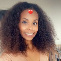 Sarah Connors (@sarahconnorsx) 's Twitter Profile Photo Sarah Connors (@sarahconnorsx) 's Twitter Profile Photo