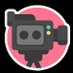 Master Journalisme - Dijon (@masterjournaub) Twitter profile photo Master Journalisme - Dijon (@masterjournaub) Twitter profile photo