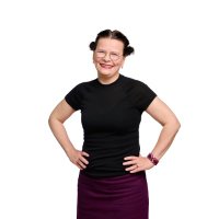 Reetta Lehto (@reettaleh) 's Twitter Profile