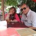 Juan José Luna Ramirez (@juanjoslunaram1) Twitter profile photo Juan José Luna Ramirez (@juanjoslunaram1) Twitter profile photo
