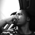 pencilpicsug (@pencilpicsug) Twitter profile photo