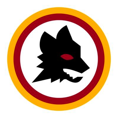 AS Roma Persianさんのプロフィール画像