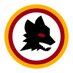 AS Roma Persian (@asroma_persian) Twitter profile photo AS Roma Persian (@asroma_persian) Twitter profile photo