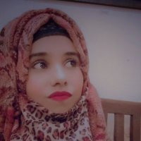 Ujala ghulam(@Ujalaghulam) 's Twitter Profile Photo