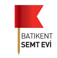TKP Batıkent Semt Evi (@batikentsemtev1) 's Twitter Profile