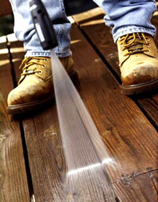 We are a manufacturer and distributor of pressure washers, components and accessories, with over 30 years of experience! New Website Launch Jan 1st!