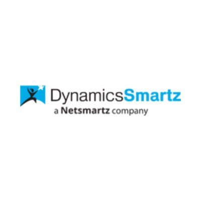 DynamicsSmartz, venture of Netsmartz LLC, specializes in offering customized Microsoft Dynamics ERP and CRM Solutions.