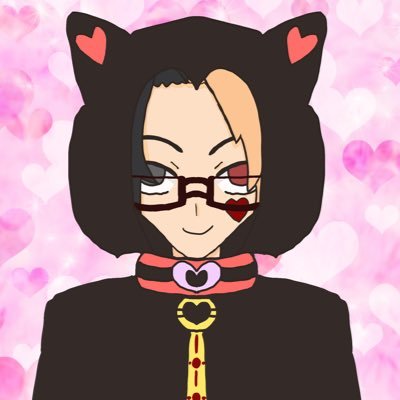 kazuyume00lover Profile Picture
