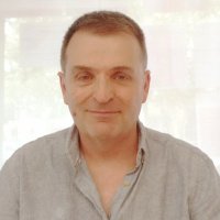 Alfred Simó Artola (@alfredsimo_) 's Twitter Profile Photo Alfred Simó Artola (@alfredsimo_) 's Twitter Profile Photo
