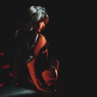𝗤𝘂𝗮𝗻𝗵𝗵 ♡ (@quinn_ahh) 's Twitter Profile