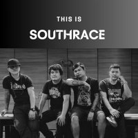 SouthracePh (@southrace_cdo) 's Twitter Profile