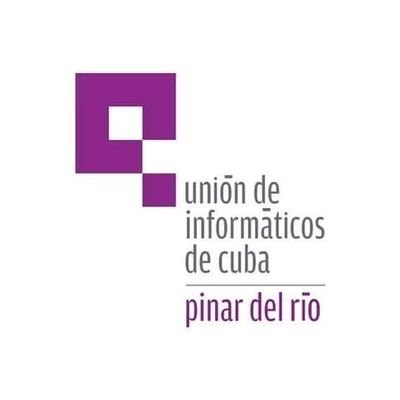 UIC_Pinar's profile picture. 