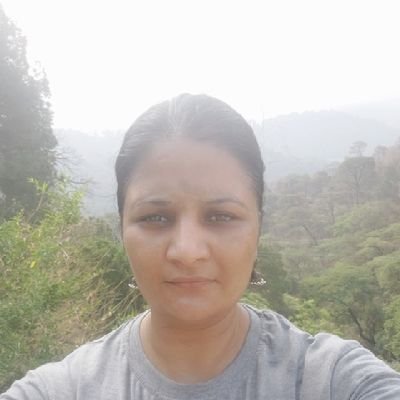 SoniaKu79194829's profile picture. Career Counceling