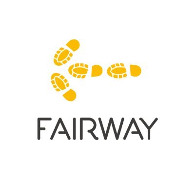 fairwaysantiago Profile Picture