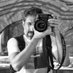mehrdad kheradvarz (@mehrdad_kherad) Twitter profile photo mehrdad kheradvarz (@mehrdad_kherad) Twitter profile photo