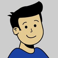 Michel Adasme (@michel_adasme) 's Twitter Profile