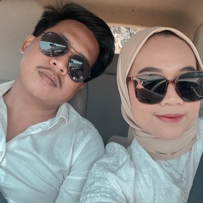 nadhira