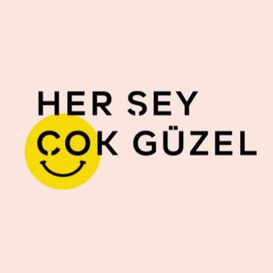 İstanbul’da Her Şey Çok Güzel!