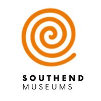 Southend Museums (@southendmuseums) 's Twitter Profile