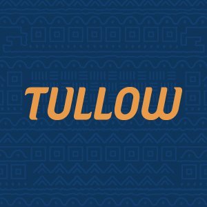Tullow is an independent energy company that is building a better future through responsible oil and gas development in Africa.