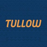 Tullow Oil plc(@TullowOilplc) 's Twitter Profile Photo