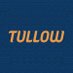 Tullow Oil plc (@TullowOilplc) Twitter profile photo