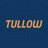 @TullowOilplc