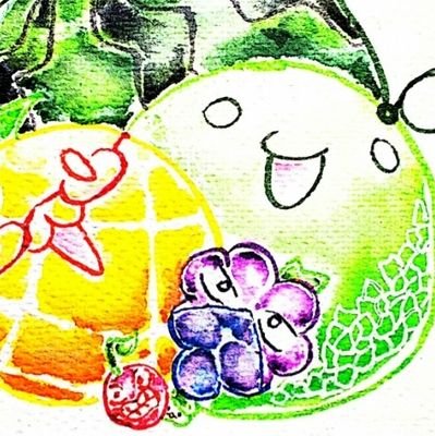 大豆(実況垢)さんのプロフィール画像