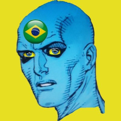 Brasil para todos brasileiros
economia saúde e educação o caminho para o bem estar geral
só me siga se realmente acreditar em um Brasil para todos!!