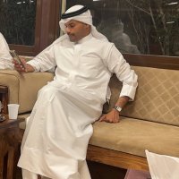 ناصر الزهمول (@nzmutairi) 's Twitter Profile Photo ناصر الزهمول (@nzmutairi) 's Twitter Profile Photo