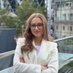 Beatrice Boico (@beatriceboico) Twitter profile photo Beatrice Boico (@beatriceboico) Twitter profile photo