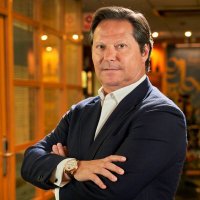 Antonio Lappí Perea (@antonio_lappi) 's Twitter Profile Photo