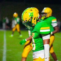 David Mcnair (@davidmcnair24) 's Twitter Profile