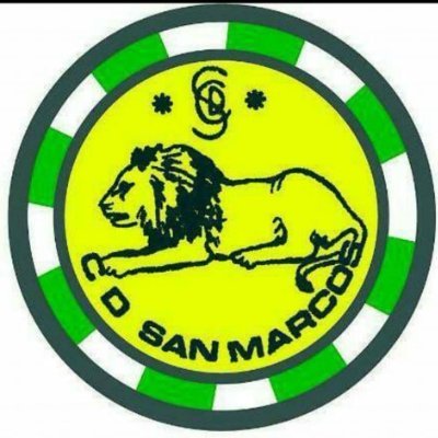 📍Cuevas de San Marcos Temporada 23/24⚽ 🦁💚🤍 #VamosCuevas #TuriTuri #Leones #CuevasDay