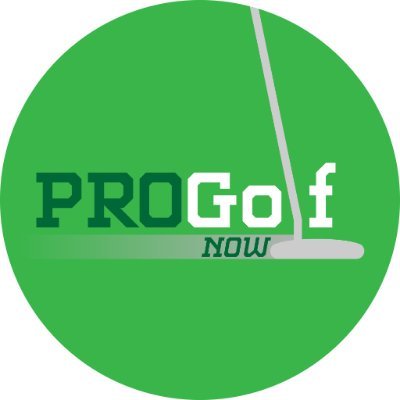 ProGolfNow provides enjoyable online content, keeping you up-to-date with the latest and most shareable updates. ProGolf is home to entertaining online content