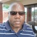 Collins Mitala (@cmitala) Twitter profile photo Collins Mitala (@cmitala) Twitter profile photo