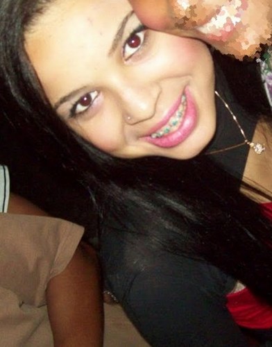 saahdc's profile picture. 