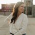 Ashley Reichert (@ashreichert27) Twitter profile photo Ashley Reichert (@ashreichert27) Twitter profile photo
