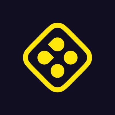 🎲 Ultimate Web3 iGaming platform
🔜 Huge Airdrop soon
👑 Web3 Gaming Ecosystem
🌪️ PvP & Tournaments
💎 Loyalty Program with bonuses