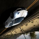 jan lukas - @janlukas1 - Twitter