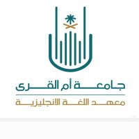 English Language Institute - UQU (@eli_uqu) 's Twitter Profile