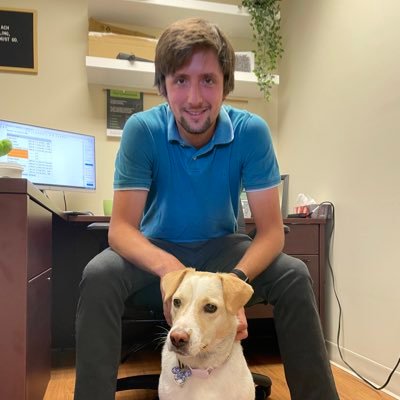 jamariogoon's profile picture. Niagara 🇨🇦 Commercial Real Estate 💸 Sports 🏒