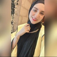 دنيا 🦋 (@doniawaly3) Twitter profile photo