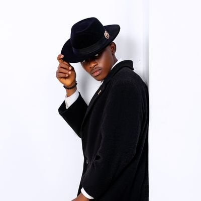 Fashion model.
Male make-up artist.
Writer.
Content creator.
